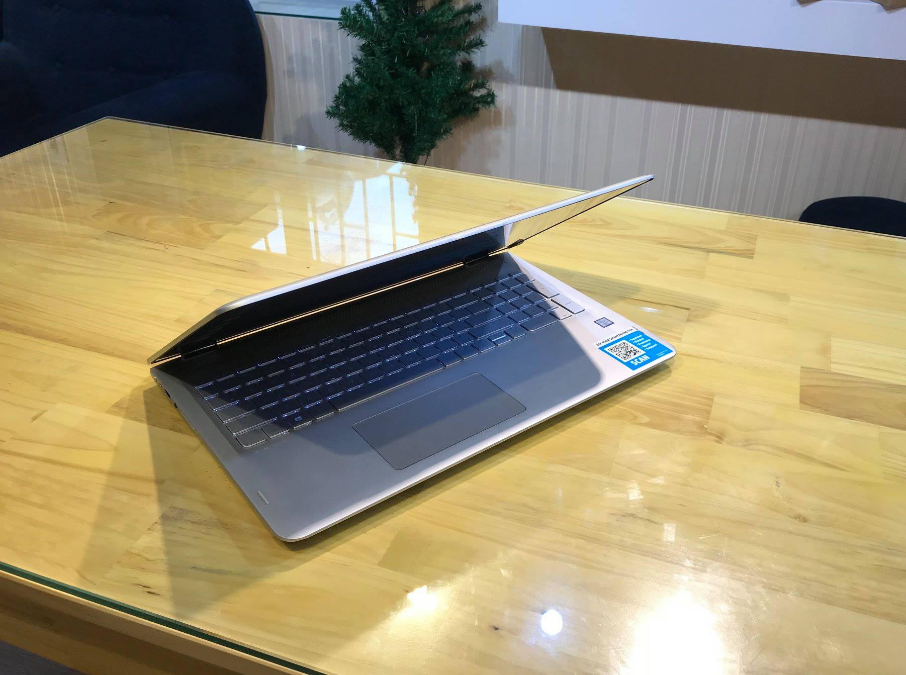 Laptop HP Envy X360 M6 Convertible-6.jpg